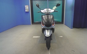 YAMAHA AXIS 100 SB06J