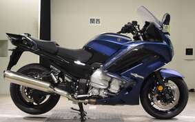 YAMAHA FJR1300 A RP27J