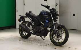 YAMAHA MT-15 RG59