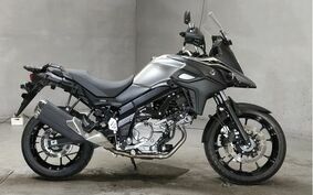 SUZUKI DL650 ( V-Strom 650 ) 2021 C733A