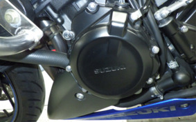 SUZUKI GSX-S1000 2015 GT79A