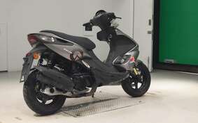 ADIVA  R125 SR25