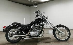 YAMAHA VIRAGO 250 3DM