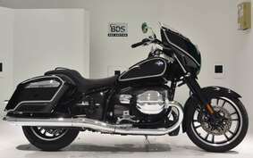 BMW R18B 2021 0L31