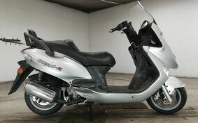 KYMCO GRAND DINK 125 Z SH25