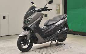 YAMAHA N-MAX SED6J