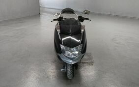 YAMAHA MAXAM 250 SG17J