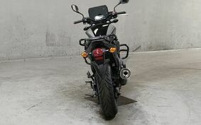 HONDA NC750S DCT 2014 RC70