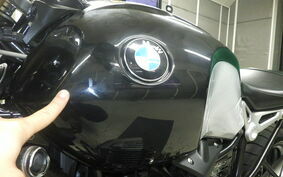 BMW R NINE T 2015 0A06