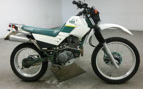 YAMAHA SEROW 225 1KH