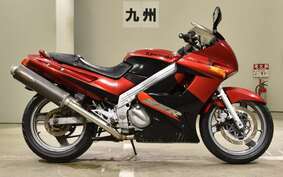 KAWASAKI ZZ-R250 EX250H