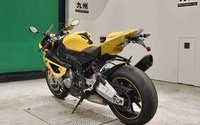 BMW S1000RR 2011 0507