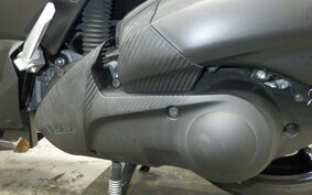 YAMAHA N-MAX SED6J