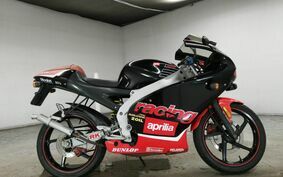 APRILIA RS4 50 PGE0