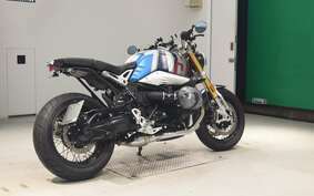 BMW R NINE T 2020 0J01