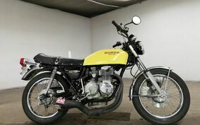 HONDA CB400F 1996 CB400F