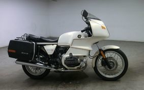 BMW R100RS 1985 4821