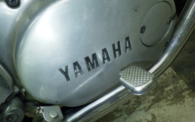 YAMAHA XS650 SPECIAL 1979 3G5