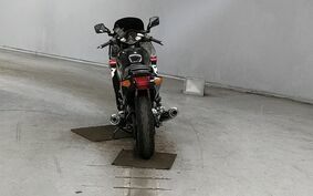 KAWASAKI ZZ-R250 EX250H