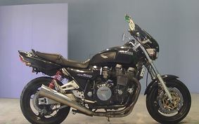 YAMAHA XJR1200 1994 4KG