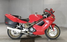 DUCATI ST4 1999 1RB6S