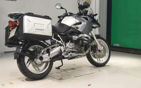 BMW R1200GS 2007 0307