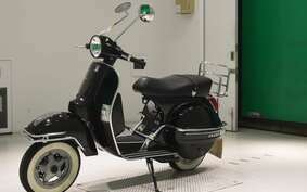 VESPA PX125 EURO3