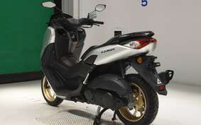 YAMAHA N-MAX SEG6J