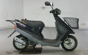 YAMAHA AXIS 50 3VP