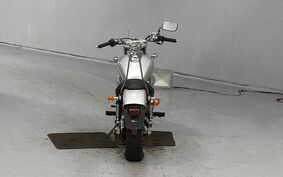 HONDA MAGNA 50 AC13