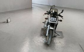 SUZUKI GSX400S KATANA 1992 GK77A