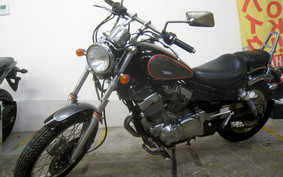 YAMAHA VIRAGO 250 3DM