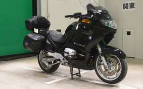 BMW R1150RT 2003 0419