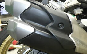 HONDA CBR250RR A MC51