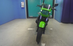 KAWASAKI ZRX400 1999 ZR400E