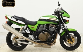 KAWASAKI ZRX1200 R 2004 ZRT20A