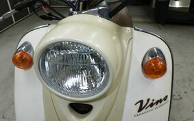 YAMAHA VINO 50 SA10J