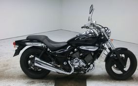 KAWASAKI ELIMINATOR 250 V Type 2007 VN250A