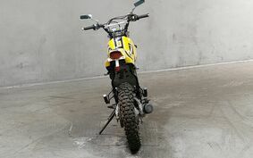 YAMAHA SEROW 225 1KH