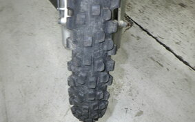 KAWASAKI KDX200SR Gen.2 DX200G