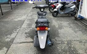 SUZUKI ｱﾄﾞﾚｽV125 CF4EA