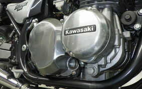 KAWASAKI ZEPHYR 750 RS 1999 ZR750C