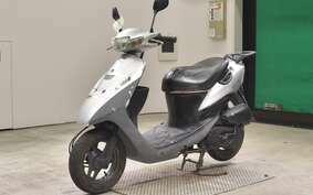 SUZUKI LET's 2 CA1PA