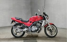 KAWASAKI BALIUS 250 ZR250A