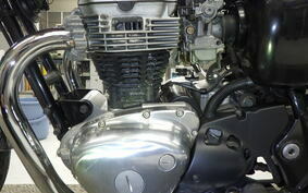 KAWASAKI W400 2007 EJ400A