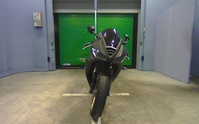 TRIUMPH DAYTONA 675 2010 MD1066