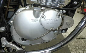 SUZUKI GN125 H PCJG9