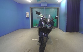 KAWASAKI NINJA 250R EX250K