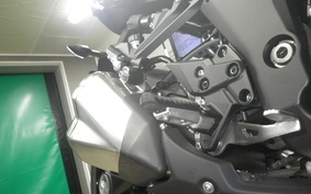 KAWASAKI NINJA 1000 A 2018 ZXT00W