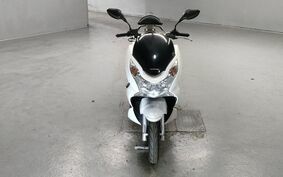 HONDA PCX125 JF28